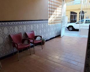 Duplex for sale in  Almería Capital  with Terrace