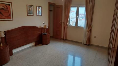 Foto 2 de Casa o xalet en venda a Calle Teruel, 7, Motilla del Palancar, Cuenca