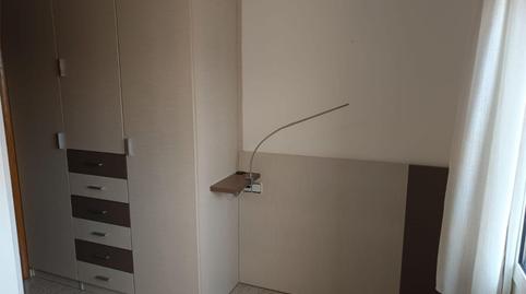 Foto 3 de Casa o xalet en venda a Calle Teruel, 7, Motilla del Palancar, Cuenca
