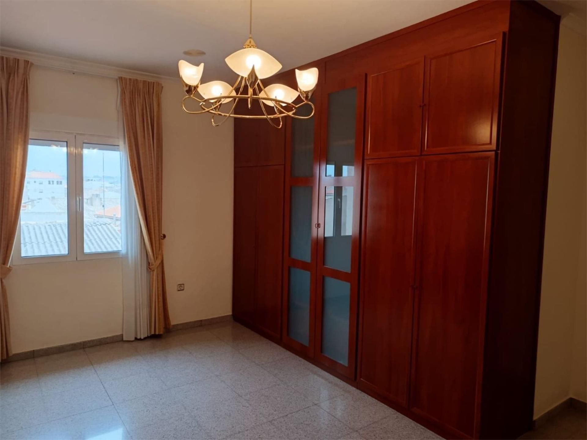 Dormitori de Casa o xalet en venda en Motilla del Palancar