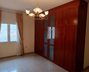 Bedroom of House or chalet for sale in Motilla del Palancar