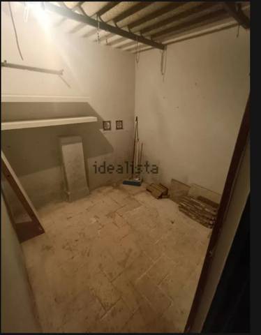 Trastero en Venta en Calle Antillano Campos, 8 en Triana Casco Antiguo