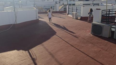 Box room for sale in Calle Antillano Campos, 8, Triana Casco Antiguo, Sevilla - image 2 Photo 2 of Box room for sale in Calle Antillano Campos, 8, Triana Casco Antiguo, Sevilla