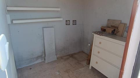 Box room for sale in Calle Antillano Campos, 8, Triana Casco Antiguo, Sevilla - image 3 Photo 3 of Box room for sale in Calle Antillano Campos, 8, Triana Casco Antiguo, Sevilla