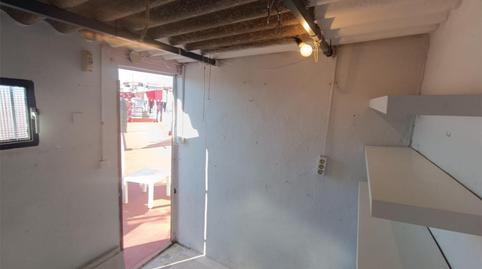 Box room for sale in Calle Antillano Campos, 8, Triana Casco Antiguo, Sevilla - image 4 Photo 4 of Box room for sale in Calle Antillano Campos, 8, Triana Casco Antiguo, Sevilla