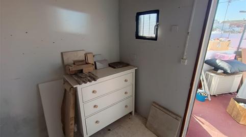 Box room for sale in Calle Antillano Campos, 8, Triana Casco Antiguo, Sevilla - image 5 Photo 5 of Box room for sale in Calle Antillano Campos, 8, Triana Casco Antiguo, Sevilla