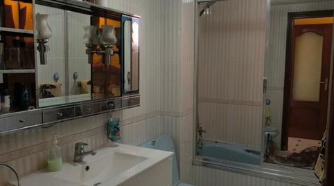 Photo 4 of Flat to share in Calle del Pintor Sorolla, 1, Norte - Universidad, Madrid