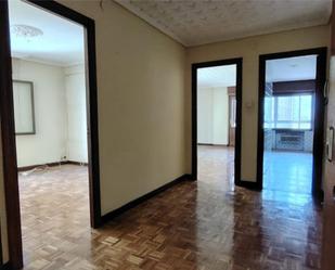 Flat for sale in  Pamplona / Iruña  with Balcony