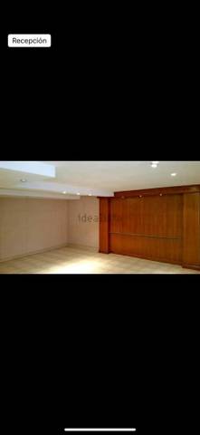 Oficina en Alquiler en Carrer de Rocafort, 34 en Sant Antoni