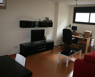 Living room of Flat for sale in Valdemoro