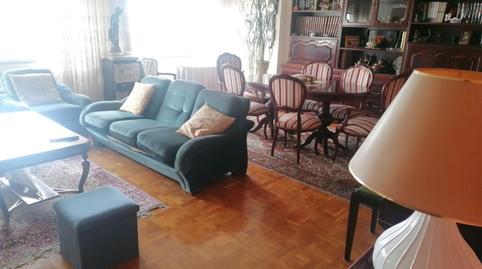 Pis en venda a Avenida Reyes Católicos, 16, Reyes Católicos, Burgos - imatge 2 Foto 2 de Pis en venda a Avenida Reyes Católicos, 16, Reyes Católicos, Burgos