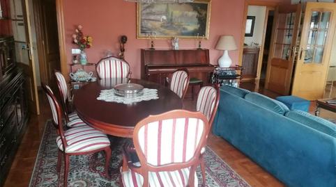 Pis en venda a Avenida Reyes Católicos, 16, Reyes Católicos, Burgos - imatge 3 Foto 3 de Pis en venda a Avenida Reyes Católicos, 16, Reyes Católicos, Burgos