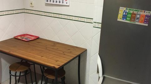 Foto 5 de Pis en venda a Calle de Monóvar, 1, San Gabriel, Alicante / Alacant