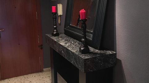 Foto 2 de Pis en venda a Calle de Monóvar, 1, San Gabriel, Alicante / Alacant