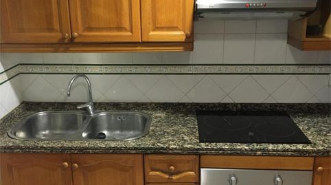 Foto 4 de Pis en venda a Calle de Monóvar, 1, San Gabriel, Alicante / Alacant