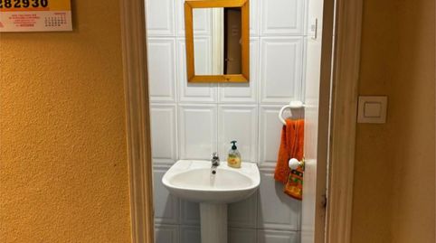 Foto 2 de Piso en venta en Avenida Calvo Sotelo, 8, Solares - Valdecilla, Medio Cudeyo