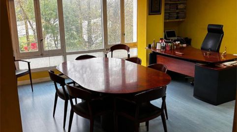 Foto 5 de Piso en venta en Avenida Calvo Sotelo, 8, Solares - Valdecilla, Medio Cudeyo