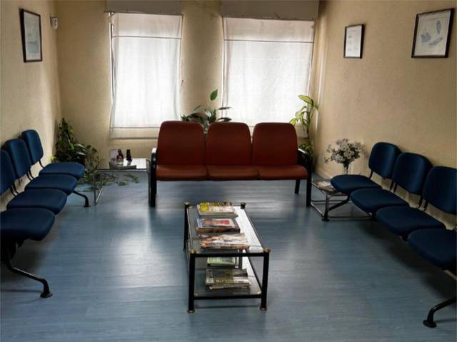 Piso en Venta en Avenida Calvo Sotelo, 8 en Solares - Valdecilla