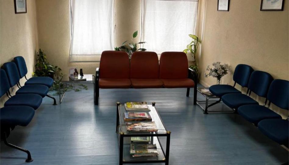 Flat for sale in Avenida Calvo Sotelo, 8, Solares - Valdecilla, Cantabria - image 1 Photo 1 of Flat for sale in Avenida Calvo Sotelo, 8, Solares - Valdecilla, Cantabria