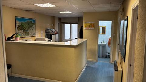 Flat for sale in Avenida Calvo Sotelo, 8, Solares - Valdecilla, Cantabria - image 3 Photo 3 of Flat for sale in Avenida Calvo Sotelo, 8, Solares - Valdecilla, Cantabria