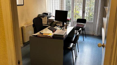 Flat for sale in Avenida Calvo Sotelo, 8, Solares - Valdecilla, Cantabria - image 4 Photo 4 of Flat for sale in Avenida Calvo Sotelo, 8, Solares - Valdecilla, Cantabria