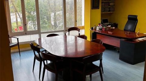 Flat for sale in Avenida Calvo Sotelo, 8, Solares - Valdecilla, Cantabria - image 5 Photo 5 of Flat for sale in Avenida Calvo Sotelo, 8, Solares - Valdecilla, Cantabria