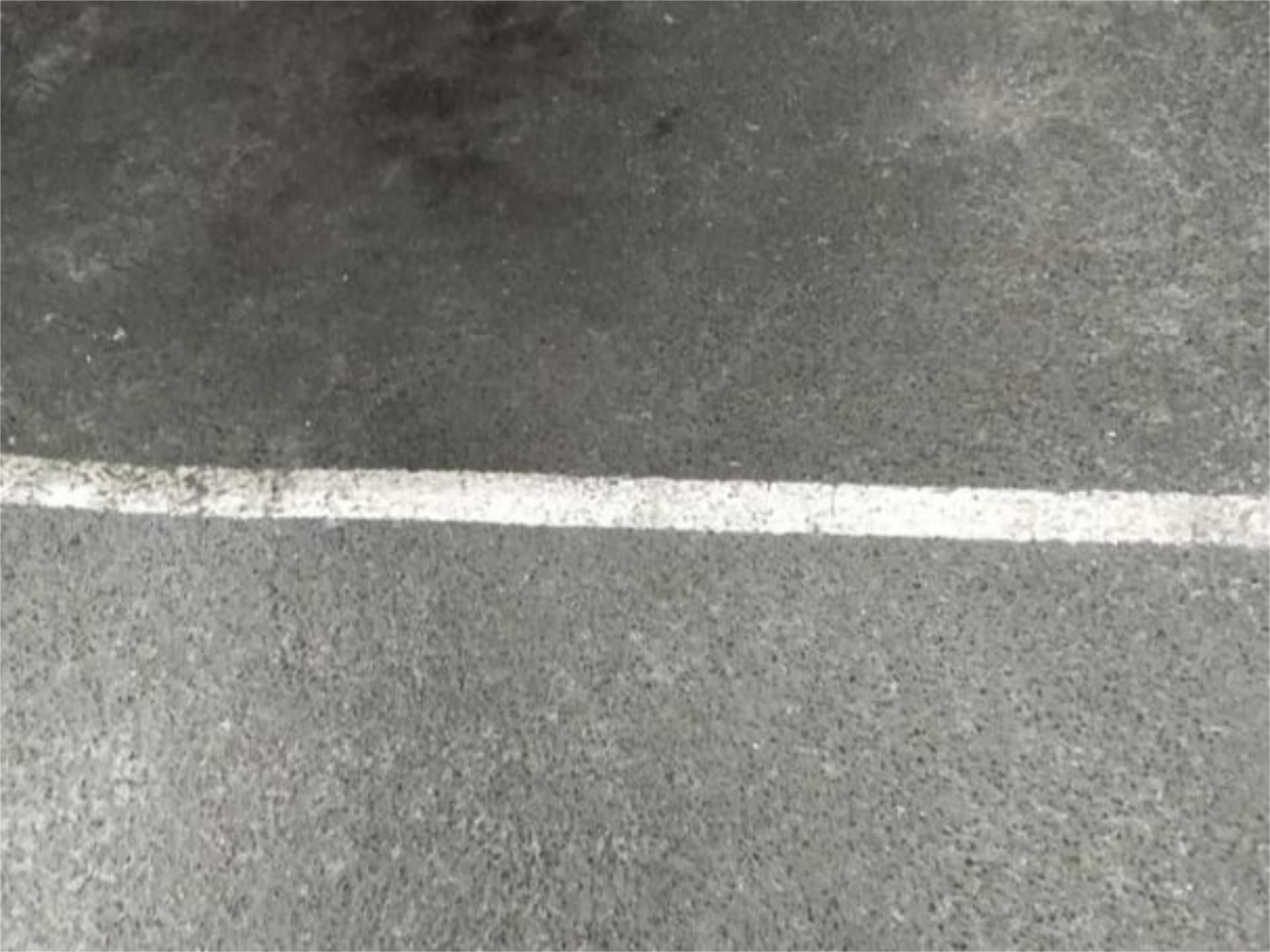 Parking of Garage to rent in Gijón 
