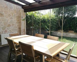 Single-family semi-detached to rent in Passeig de la Tramuntana, 122, Lluminetes