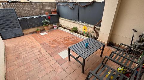 Photo 2 of Flat for sale in Calle Kilimanjaro, 11, La Montaña - El Cortijo, Madrid