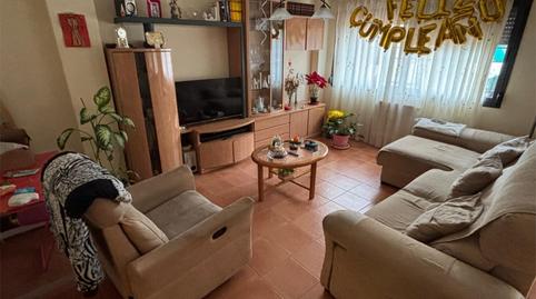 Photo 3 of Flat for sale in Calle Kilimanjaro, 11, La Montaña - El Cortijo, Madrid