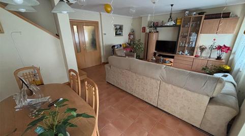 Photo 4 of Flat for sale in Calle Kilimanjaro, 11, La Montaña - El Cortijo, Madrid