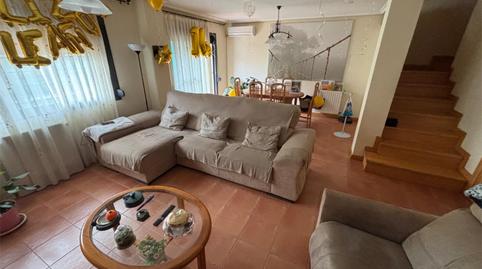 Photo 5 of Flat for sale in Calle Kilimanjaro, 11, La Montaña - El Cortijo, Madrid