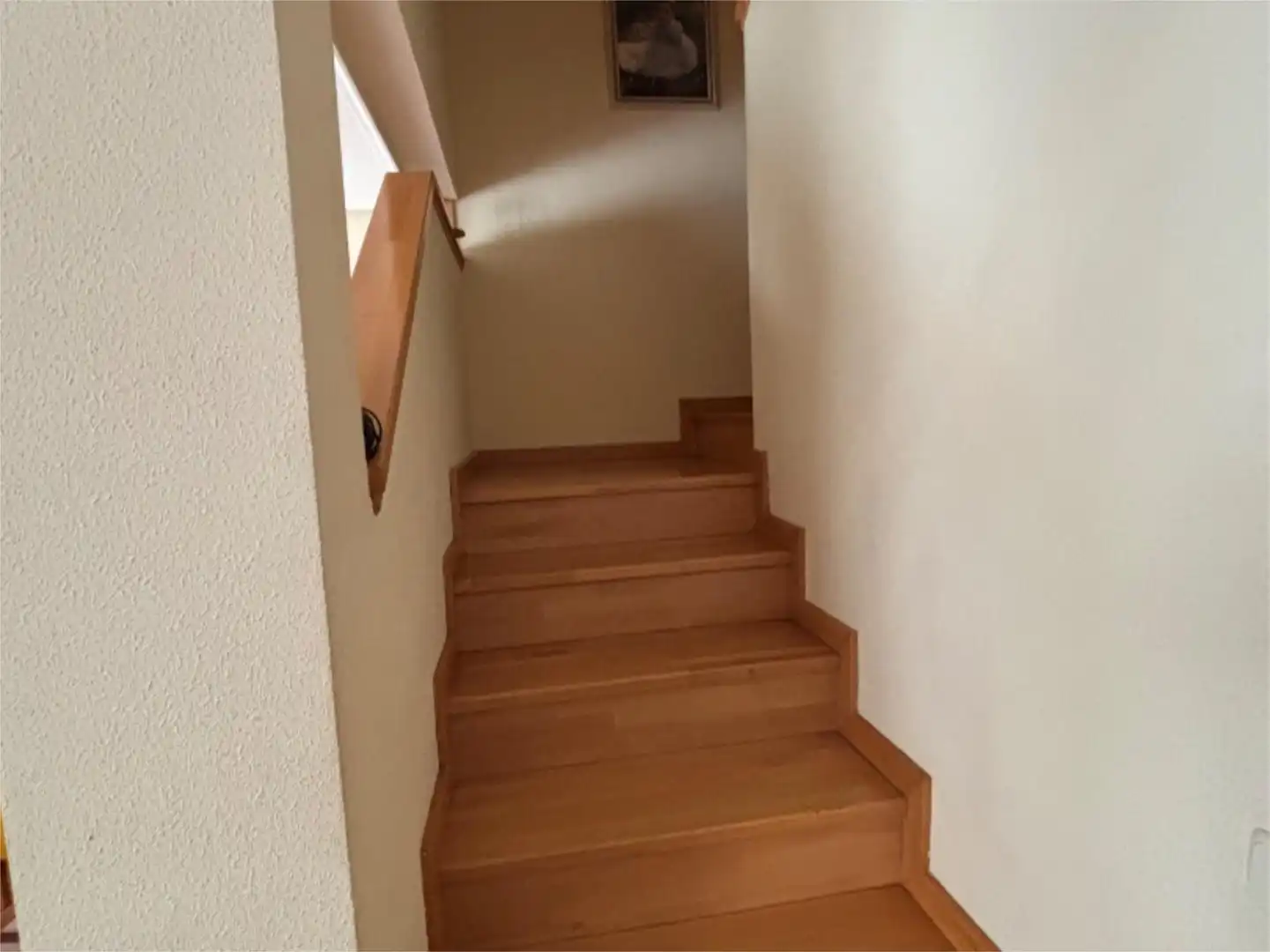 Wohnung zum Verkauf in Calle Kilimanjaro, 11, La Montaña - El Cortijo Wohnung zum Verkauf in Aranjuez mit Klimaanlage, Heizung und Terrasse