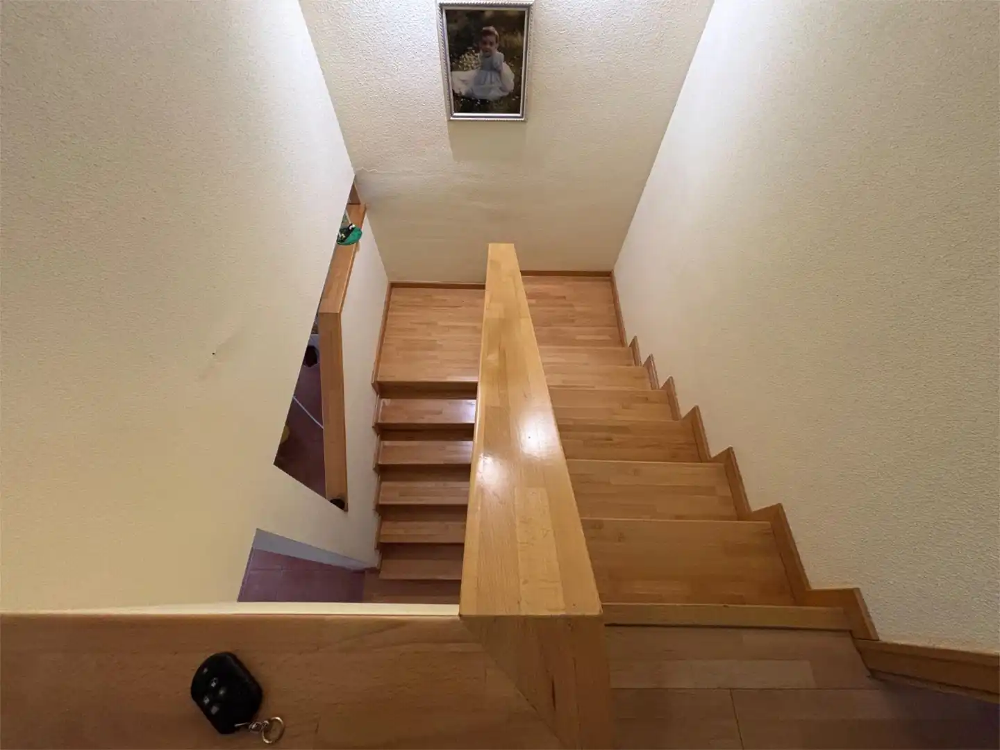 Wohnung zum Verkauf in Calle Kilimanjaro, 11, La Montaña - El Cortijo Wohnung zum Verkauf in Aranjuez mit Klimaanlage, Heizung und Terrasse