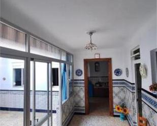 House or chalet for sale in Fuentes de Andalucía  with Terrace