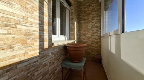 Flat to rent in Avenida Alcalde Narciso Martín Navarro, 34, Ayamonte ciudad, Huelva - image 5 Photo 5 of Flat to rent in Avenida Alcalde Narciso Martín Navarro, 34, Ayamonte ciudad, Huelva