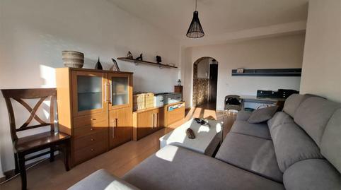 Flat to rent in Avenida Alcalde Narciso Martín Navarro, 34, Ayamonte ciudad, Huelva - image 2 Photo 2 of Flat to rent in Avenida Alcalde Narciso Martín Navarro, 34, Ayamonte ciudad, Huelva