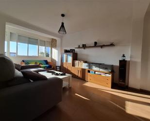 Flat to rent in Avenida Alcalde Narciso Martín Navarro, 34, Ayamonte ciudad