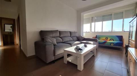 Flat to rent in Avenida Alcalde Narciso Martín Navarro, 34, Ayamonte ciudad, Huelva - image 3 Photo 3 of Flat to rent in Avenida Alcalde Narciso Martín Navarro, 34, Ayamonte ciudad, Huelva