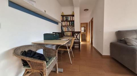 Flat to rent in Avenida Alcalde Narciso Martín Navarro, 34, Ayamonte ciudad, Huelva - image 4 Photo 4 of Flat to rent in Avenida Alcalde Narciso Martín Navarro, 34, Ayamonte ciudad, Huelva