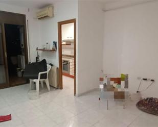 Flat to rent in Carrer del Doctor Salvà, 91, Ca n'Aurell