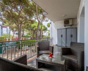 Flat to rent in Passeig Garbí, 4, La Pineda