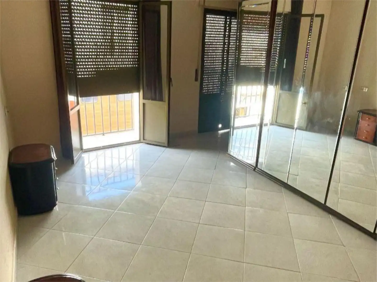 Flat for sale in Calle Espíritu Santo, 16, Guadalcanal Flat for sale in Guadalcanal with Air Conditioner, Heating and Terrace