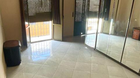 Flat for sale in Calle Espíritu Santo, 16, Guadalcanal, Sevilla - image 5 Photo 5 of Flat for sale in Calle Espíritu Santo, 16, Guadalcanal, Sevilla