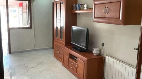 Flat for sale in Calle Espíritu Santo, 16, Guadalcanal, Sevilla - image 3 Photo 3 of Flat for sale in Calle Espíritu Santo, 16, Guadalcanal, Sevilla