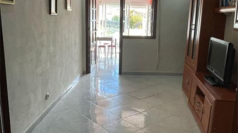 Flat for sale in Calle Espíritu Santo, 16, Guadalcanal, Sevilla - image 4 Photo 4 of Flat for sale in Calle Espíritu Santo, 16, Guadalcanal, Sevilla