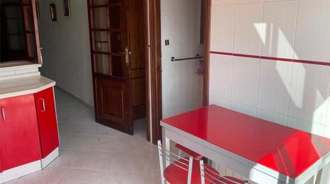 Flat for sale in Calle Espíritu Santo, 16, Guadalcanal, Sevilla - image 2 Photo 2 of Flat for sale in Calle Espíritu Santo, 16, Guadalcanal, Sevilla