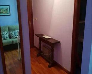 Apartament de lloguer en Vigo  amb Moblat i Es permeten mascotes