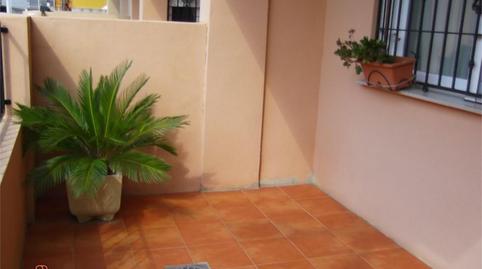 Foto 3 de Piso en venta en Carrer Sant Vicent, 54a, La Pobla Llarga, Valencia