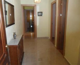 Flat for sale in  Granada Capital  with Terrace and Furnished